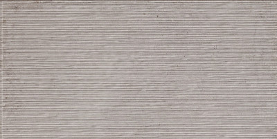 Будкрам купити EC.RLV.SOFT BES GREY  ### (1 сорт) EC.RLV.SOFT BES GREY  ### (1 сорт) 2