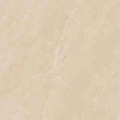 Будкрам купить MODENA BEIGE (1 сорт) MODENA BEIGE (1 сорт) 2