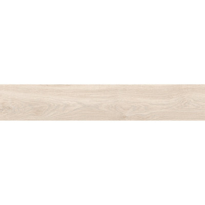 Будкрам купити TIK WOOD WHITE CARVING (1 сорт)