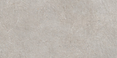 Будкрам купить Stonelab Grey Rect (1 сорт) Stonelab Grey Rect (1 сорт) 5