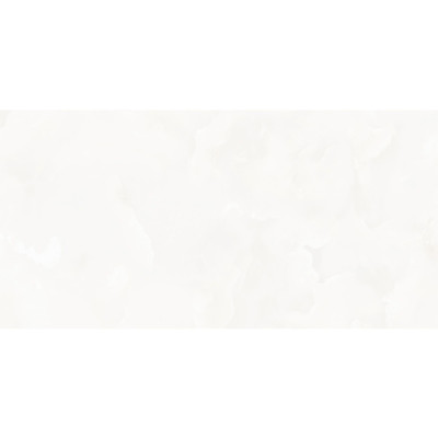 Будкрам купити 38712 OBSIDIAN WHITE (1 сорт) 38712 OBSIDIAN WHITE (1 сорт) 2