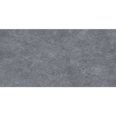 Будкрам купити GREY STONE (1 сорт) GREY STONE (1 сорт) 7