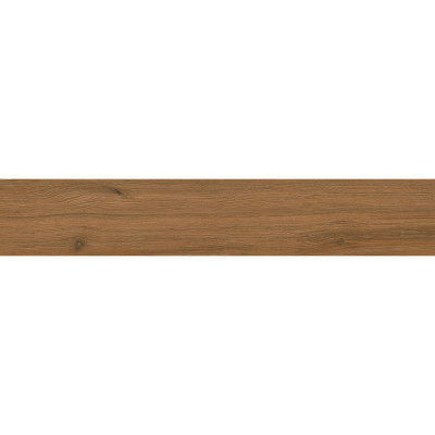 Будкрам купить OAK WOOD BROWN DG MATT (1 сорт) OAK WOOD BROWN DG MATT (1 сорт) 11