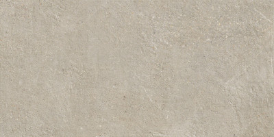 Будкрам купить Stonelab Beige Rect (1 сорт) Stonelab Beige Rect (1 сорт) 2