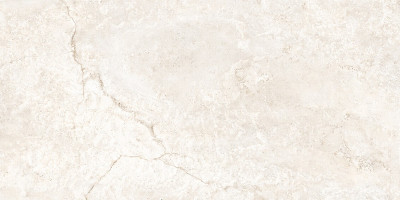 Будкрам купити EC.BRUMA WHITE POLIMAT (1 сорт)