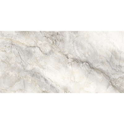 Будкрам купить AETHER ONYX GREY POL (1 сорт) AETHER ONYX GREY POL (1 сорт) 3
