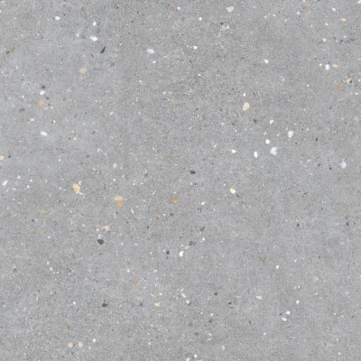 Будкрам купить PPT605M PIETRA GREY (1 сорт) PPT605M PIETRA GREY (1 сорт) 4