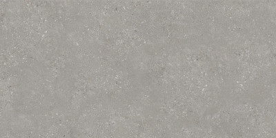 Будкрам купити Voyager Antracite Rect SGR219-1 (1 сорт) Voyager Antracite Rect SGR219-1 (1 сорт) 3