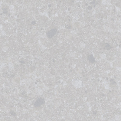 Будкрам купить BTA121203M GRANDE TERRAZZO (1 сорт) BTA121203M GRANDE TERRAZZO (1 сорт) 2