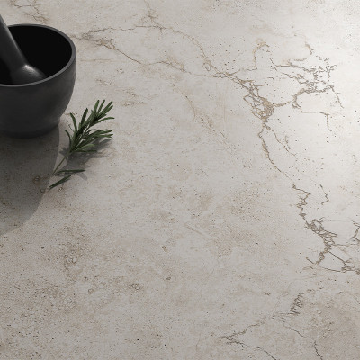 Будкрам купить EC.BRUMA BONE POLIMAT (1 сорт) EC.BRUMA BONE POLIMAT (1 сорт) 3