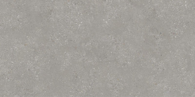 Будкрам купити Voyager Antracite Rect SGR219-1 (1 сорт) Voyager Antracite Rect SGR219-1 (1 сорт) 2