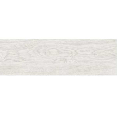 Будкрам купить TORNWOOD WHITE (1 сорт)