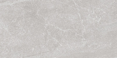 Будкрам купить Mora Soft Grey Rect (1 сорт) Mora Soft Grey Rect (1 сорт) 3