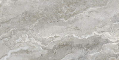 Будкрам купить PRIS.SENA PERLA (1 сорт) PRIS.SENA PERLA (1 сорт) 6