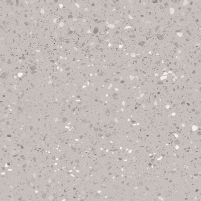 Будкрам купить PORFIDO grey (1 сорт)