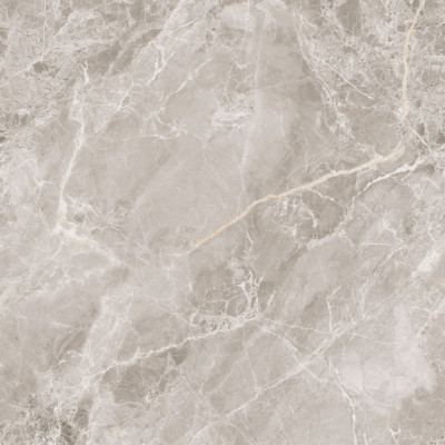 Будкрам купить 190 LARA GRIS (1 сорт) 190 LARA GRIS (1 сорт) 4