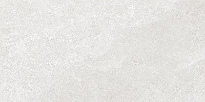 Будкрам купити Mora White Rect (1 сорт) Mora White Rect (1 сорт) 3