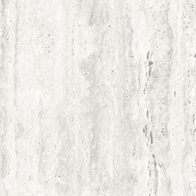 Будкрам купить TRAV WHITE (1 сорт) TRAV WHITE (1 сорт) 25