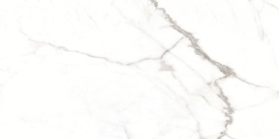 Будкрам купити LUMIERE WHITE/60X120/EP (1 сорт) LUMIERE WHITE/60X120/EP (1 сорт) 4