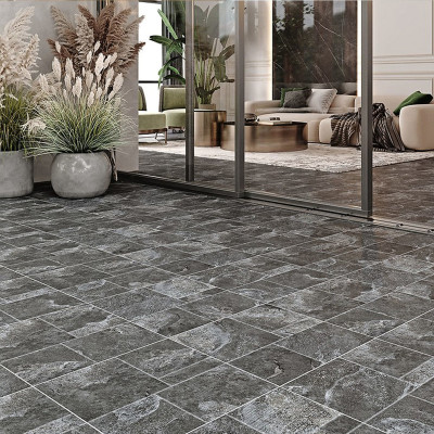 Будкрам купить ATLAS GRAPHITE MATT (1 сорт) ATLAS GRAPHITE MATT (1 сорт) 3