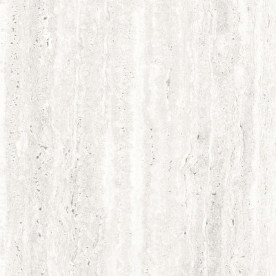 Будкрам купить TRAV WHITE (1 сорт) TRAV WHITE (1 сорт) 23