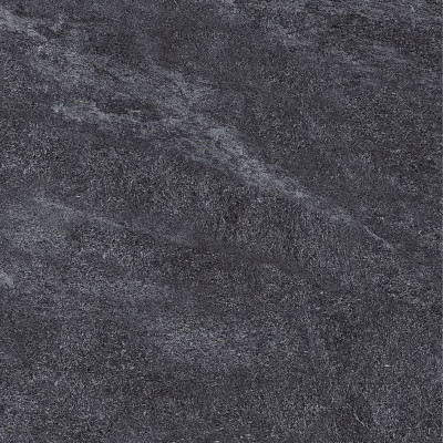 Будкрам купити DARK ANTHRACITE (1 сорт) DARK ANTHRACITE (1 сорт) 2