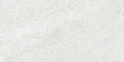 Будкрам купити Mora White Rect (1 сорт) Mora White Rect (1 сорт) 5