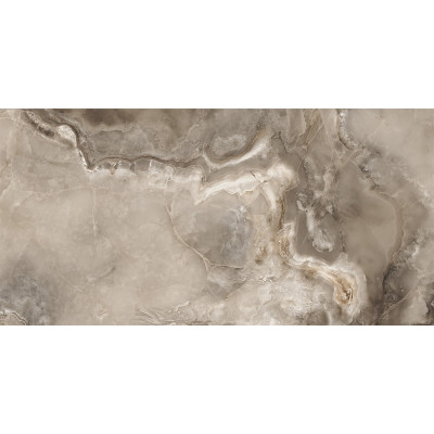 Будкрам купити IMPALA TAUPE POL (1 сорт) IMPALA TAUPE POL (1 сорт) 4