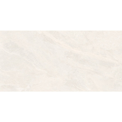 Будкрам купить EFM126H220A MONET GRANULAR (1 сорт) EFM126H220A MONET GRANULAR (1 сорт) 7