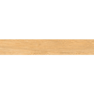 Будкрам купить GRES NEOSIMPLE BEIGE RECT (1 сорт) GRES NEOSIMPLE BEIGE RECT (1 сорт) 2