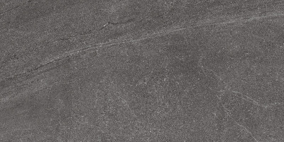 Будкрам купить Mora Antracite Rect (1 сорт) Mora Antracite Rect (1 сорт) 4