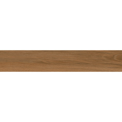 Будкрам купить OAK WOOD BROWN DG MATT (1 сорт) OAK WOOD BROWN DG MATT (1 сорт) 9
