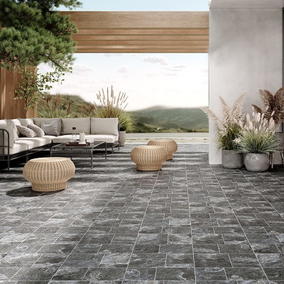 Будкрам купить ATLAS GRAPHITE MATT (1 сорт) ATLAS GRAPHITE MATT (1 сорт) 5