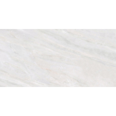 Будкрам купить RBG189P321B ICE CRYSTAL (1 сорт) RBG189P321B ICE CRYSTAL (1 сорт) 3