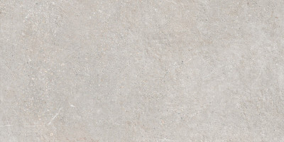 Будкрам купить Stonelab White Rect (1 сорт) Stonelab White Rect (1 сорт) 5