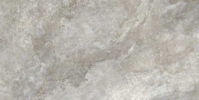 Будкрам купить PRIS.SENA PERLA (1 сорт) PRIS.SENA PERLA (1 сорт) 4