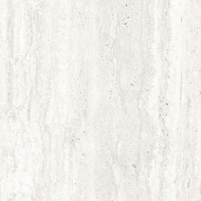 Будкрам купить TRAV WHITE (1 сорт) TRAV WHITE (1 сорт) 20