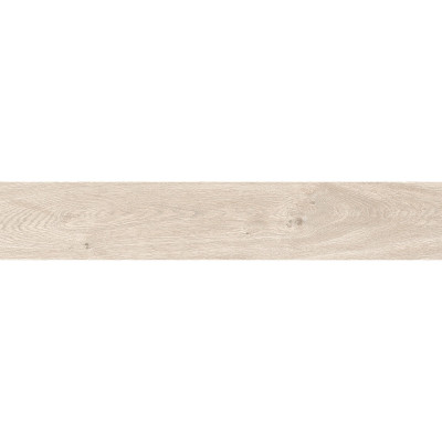 Будкрам купить TIK WOOD WHITE CARVING (1 сорт) TIK WOOD WHITE CARVING (1 сорт) 2