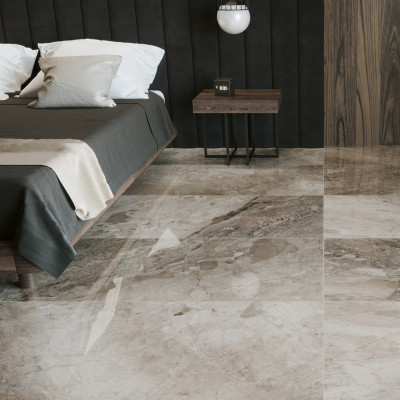 Будкрам купити DREAMY MOCHA/75,5X151/EP (1 сорт) DREAMY MOCHA/75,5X151/EP (1 сорт) 4