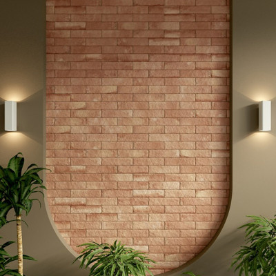 Будкрам купить EC.COMAPEDROSA COTTO (1 сорт) EC.COMAPEDROSA COTTO (1 сорт) 2