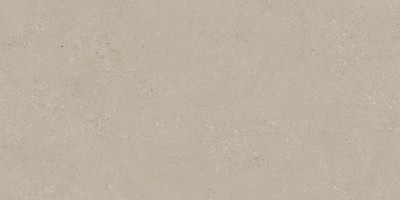 Будкрам купить Voyager Cream Rect SGR217-1 (1 сорт) Voyager Cream Rect SGR217-1 (1 сорт) 2