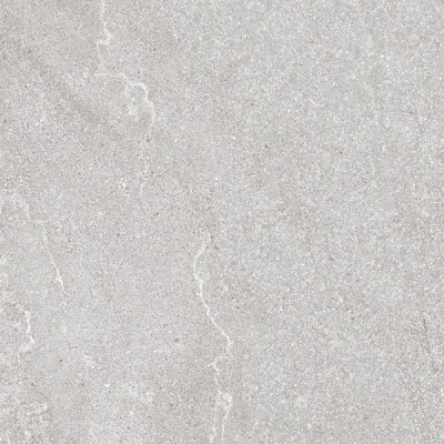 Будкрам купити Mora Soft Grey Rect (1 сорт) Mora Soft Grey Rect (1 сорт) 5