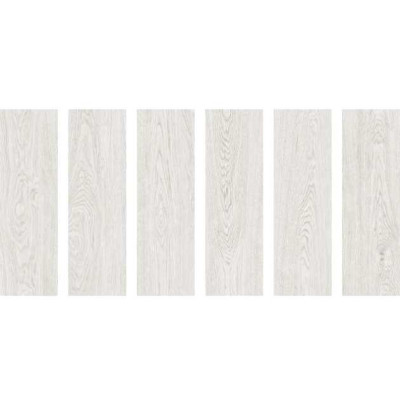 Будкрам купить TORNWOOD WHITE (1 сорт) TORNWOOD WHITE (1 сорт) 3