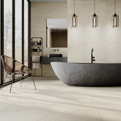 Будкрам купить Mora Cream Rect (1 сорт)