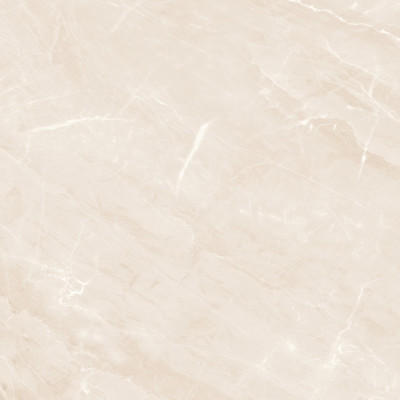 Будкрам купити THEODORE BEIGE (1 сорт) THEODORE BEIGE (1 сорт) 5