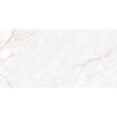 Будкрам купить DAHLIA WHITE/60X120/EP (1 сорт) DAHLIA WHITE/60X120/EP (1 сорт) 2