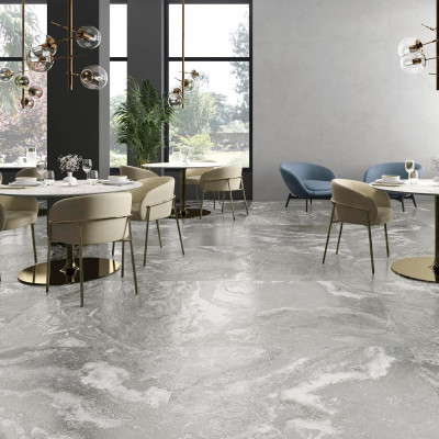 Будкрам купить MAGMA CHILL (1 сорт) MAGMA CHILL (1 сорт) 3