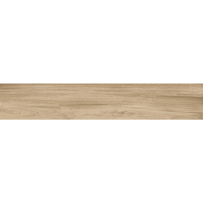 Будкрам купить TUPELO BONE (1 сорт) TUPELO BONE (1 сорт) 3