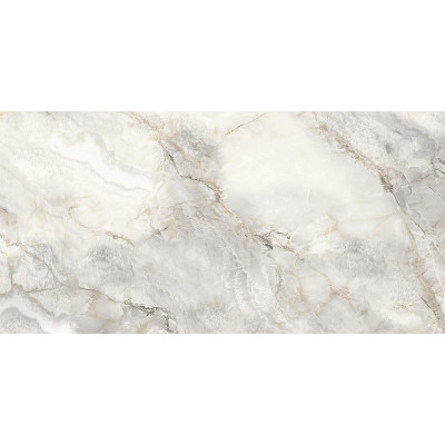 Будкрам купить AETHER ONYX GREY POL (1 сорт) AETHER ONYX GREY POL (1 сорт) 8