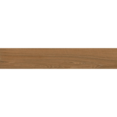 Будкрам купить OAK WOOD BROWN DG MATT (1 сорт) OAK WOOD BROWN DG MATT (1 сорт) 4